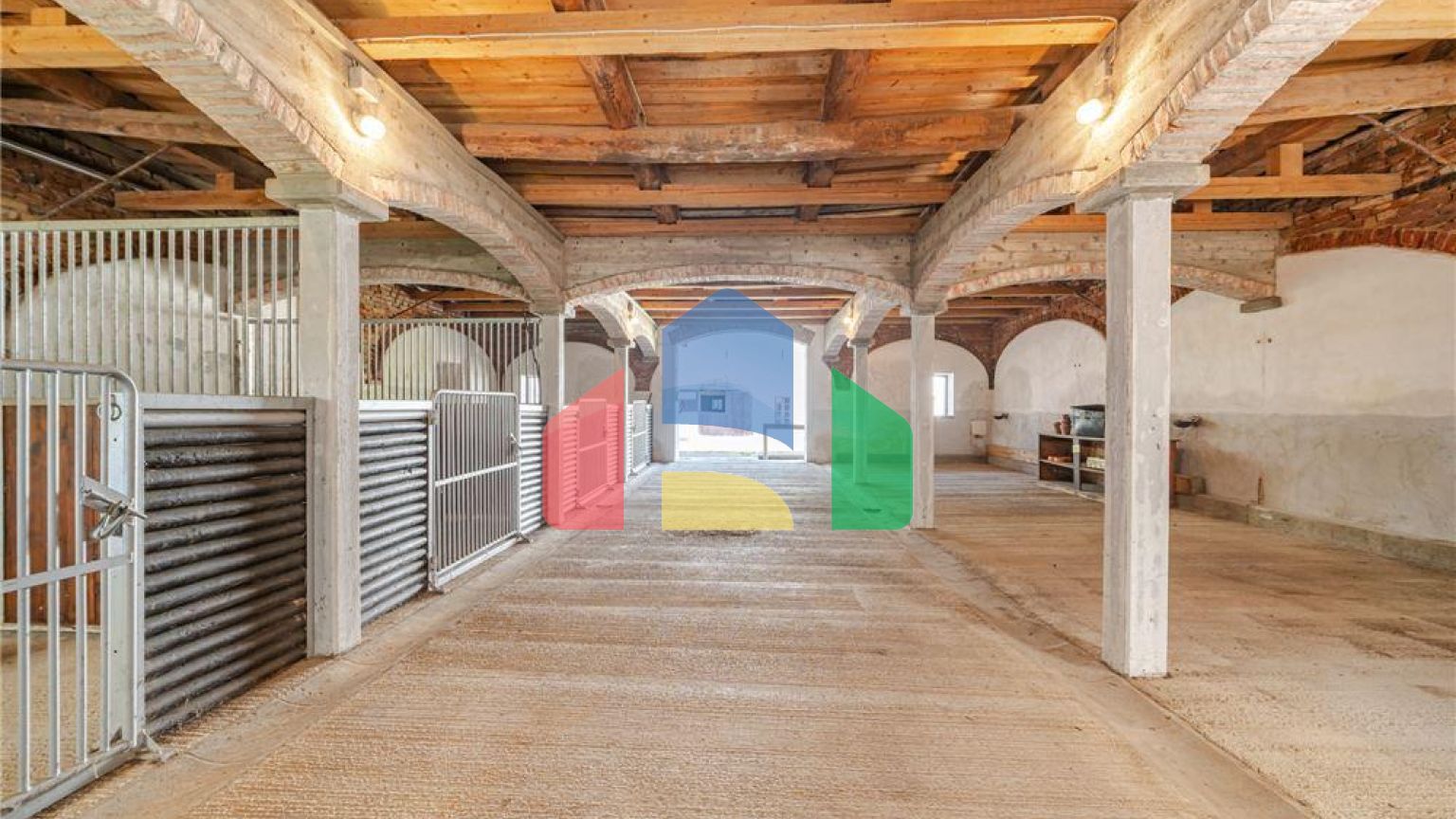 Residential - Detached - Bockhorn - Germany