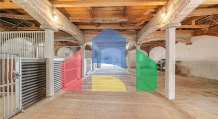 Residential - Detached - Bockhorn - Germany