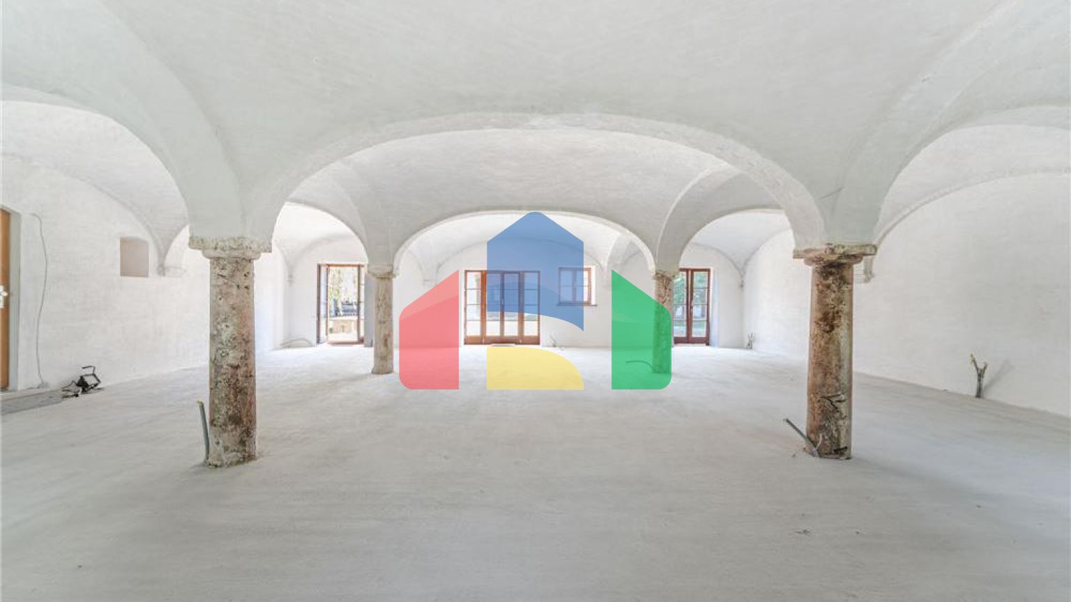 Residential - Detached - Bockhorn - Germany