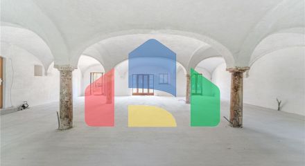 Residential - Detached - Bockhorn - Germany