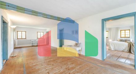 Residential - Detached - Bockhorn - Germany