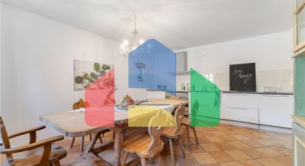 Residential - Detached - Bockhorn - Germany