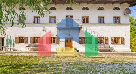 Residential - Detached - Bockhorn - Germany