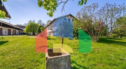 Residential - Detached - Bockhorn - Germany