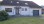 Residential - Single Family Home - Nienhagen - Germany