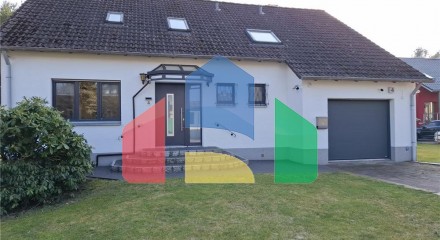 Residential - Single Family Home - Nienhagen - Germany