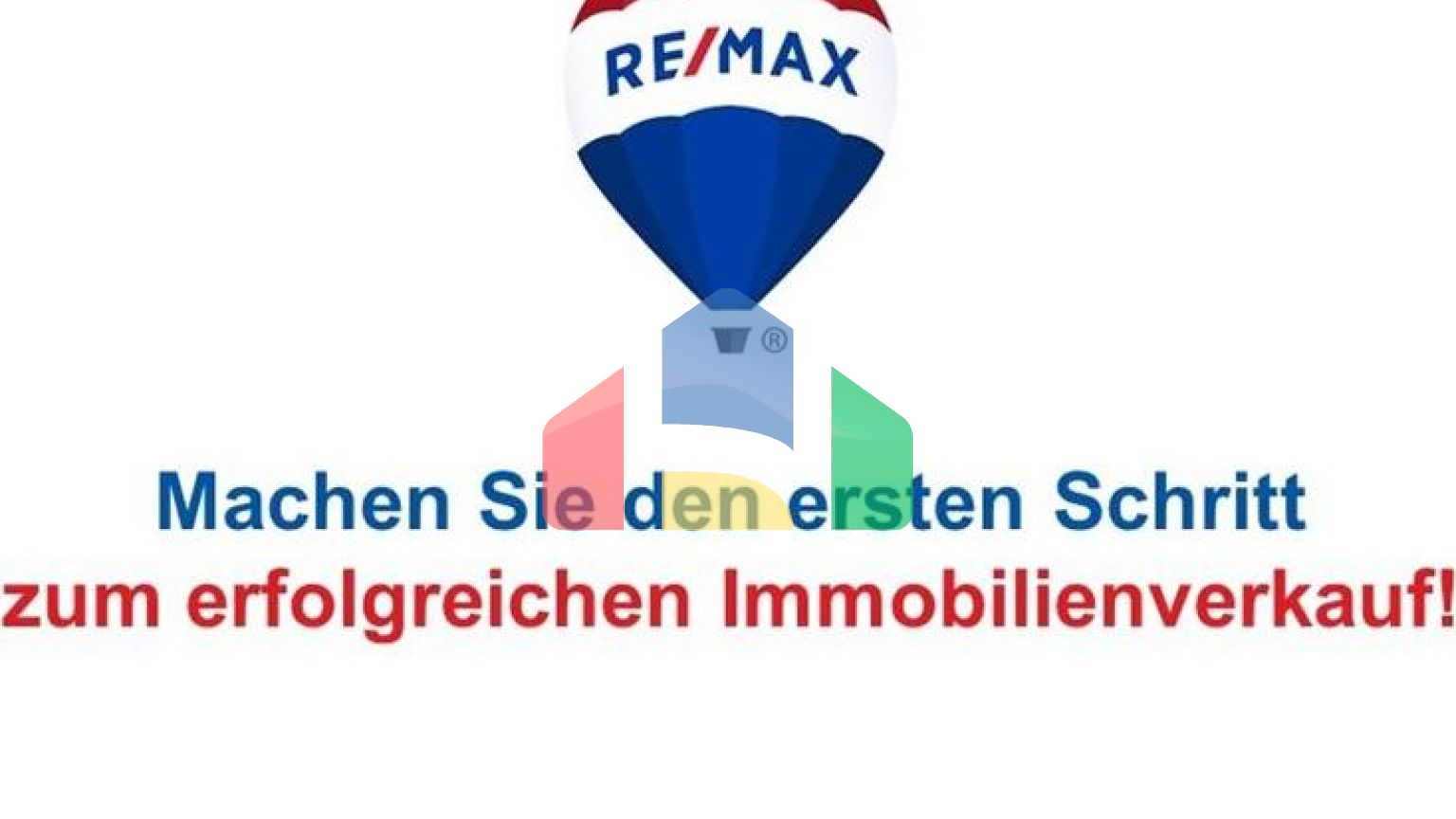 Residential - Single Family Home - Nienhagen - Germany