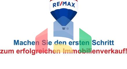 Residential - Single Family Home - Nienhagen - Germany