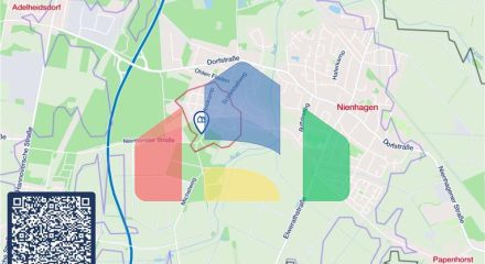 Residential - Single Family Home - Nienhagen - Germany
