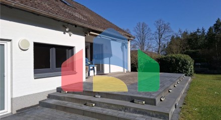 Residential - Single Family Home - Nienhagen - Germany