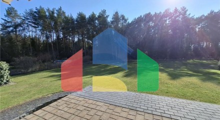 Residential - Single Family Home - Nienhagen - Germany