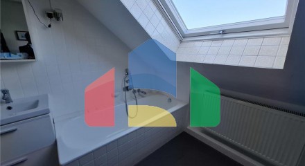 Residential - Single Family Home - Nienhagen - Germany