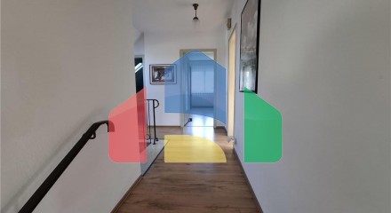 Residential - Single Family Home - Nienhagen - Germany