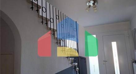 Residential - Single Family Home - Nienhagen - Germany