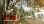 Residential - Condo/Apartment - Halle - Germany
