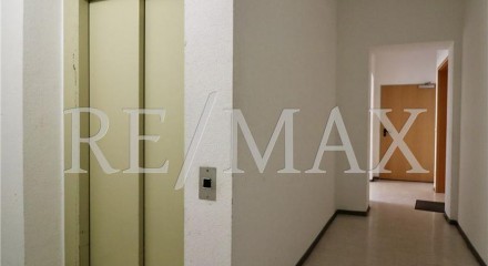 Residential - Condo/Apartment - Halle - Germany