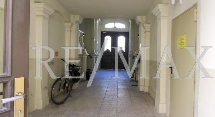 Residential - Condo/Apartment - Halle - Germany