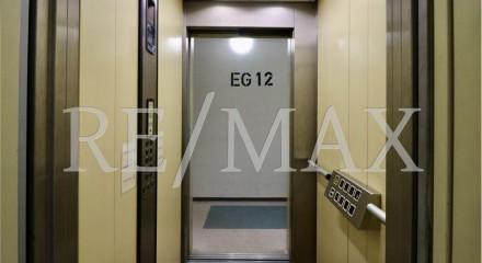 Residential - Condo/Apartment - Halle - Germany
