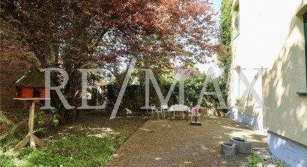 Residential - Condo/Apartment - Halle - Germany