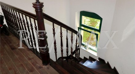 Residential - Condo/Apartment - Halle - Germany