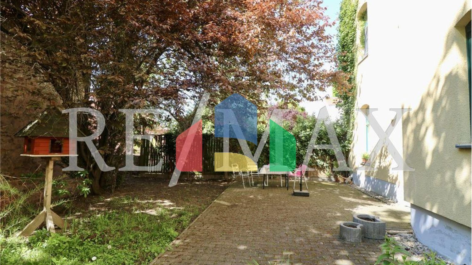 Residential - Condo/Apartment - Halle - Germany