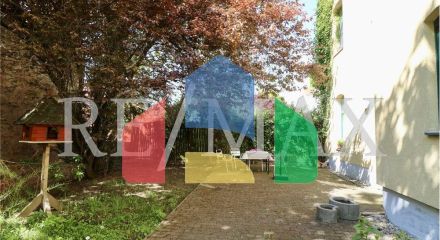 Residential - Condo/Apartment - Halle - Germany