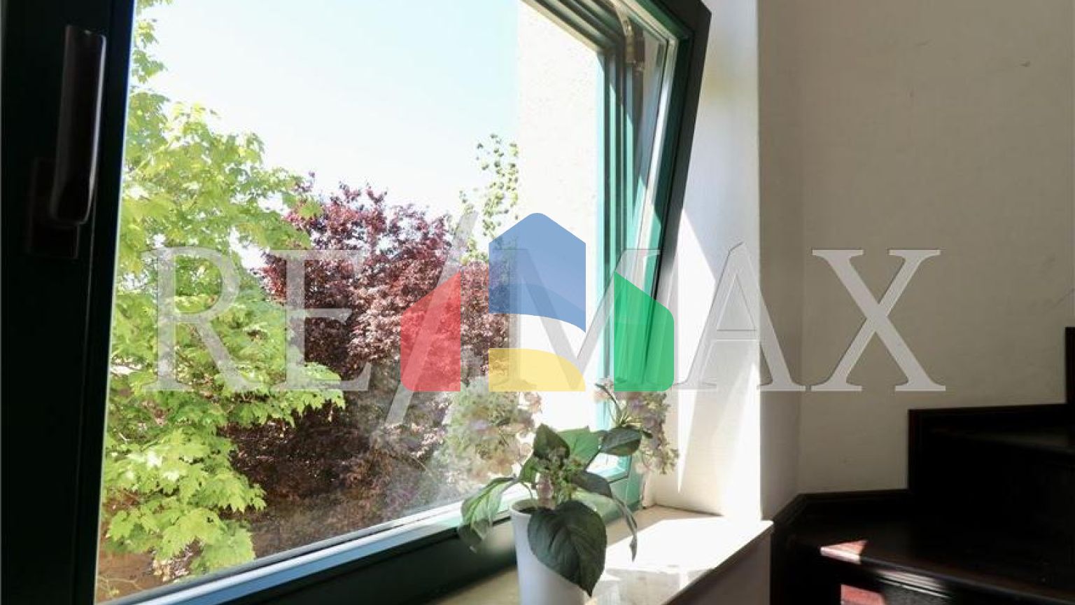 Residential - Condo/Apartment - Halle - Germany