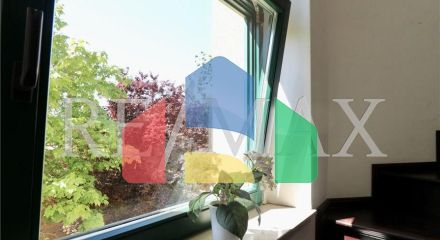 Residential - Condo/Apartment - Halle - Germany