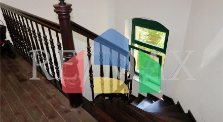 Residential - Condo/Apartment - Halle - Germany