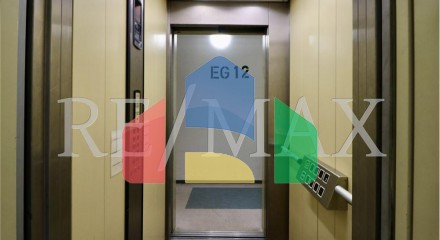 Residential - Condo/Apartment - Halle - Germany