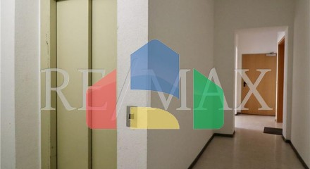 Residential - Condo/Apartment - Halle - Germany
