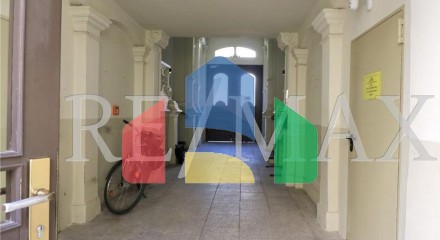 Residential - Condo/Apartment - Halle - Germany