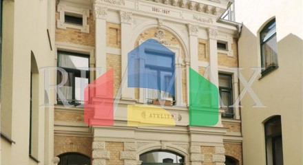 Residential - Condo/Apartment - Halle - Germany