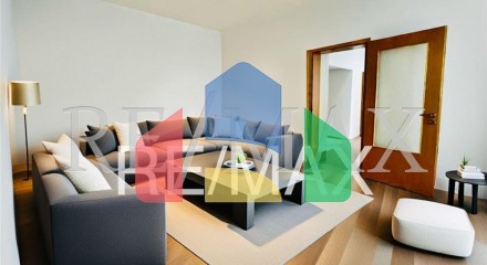 Residential - Other - Halle - Germany