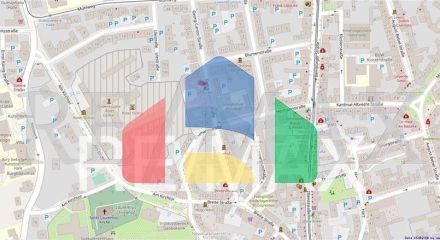 Residential - Other - Halle - Germany Residential - Other - Halle - Germany