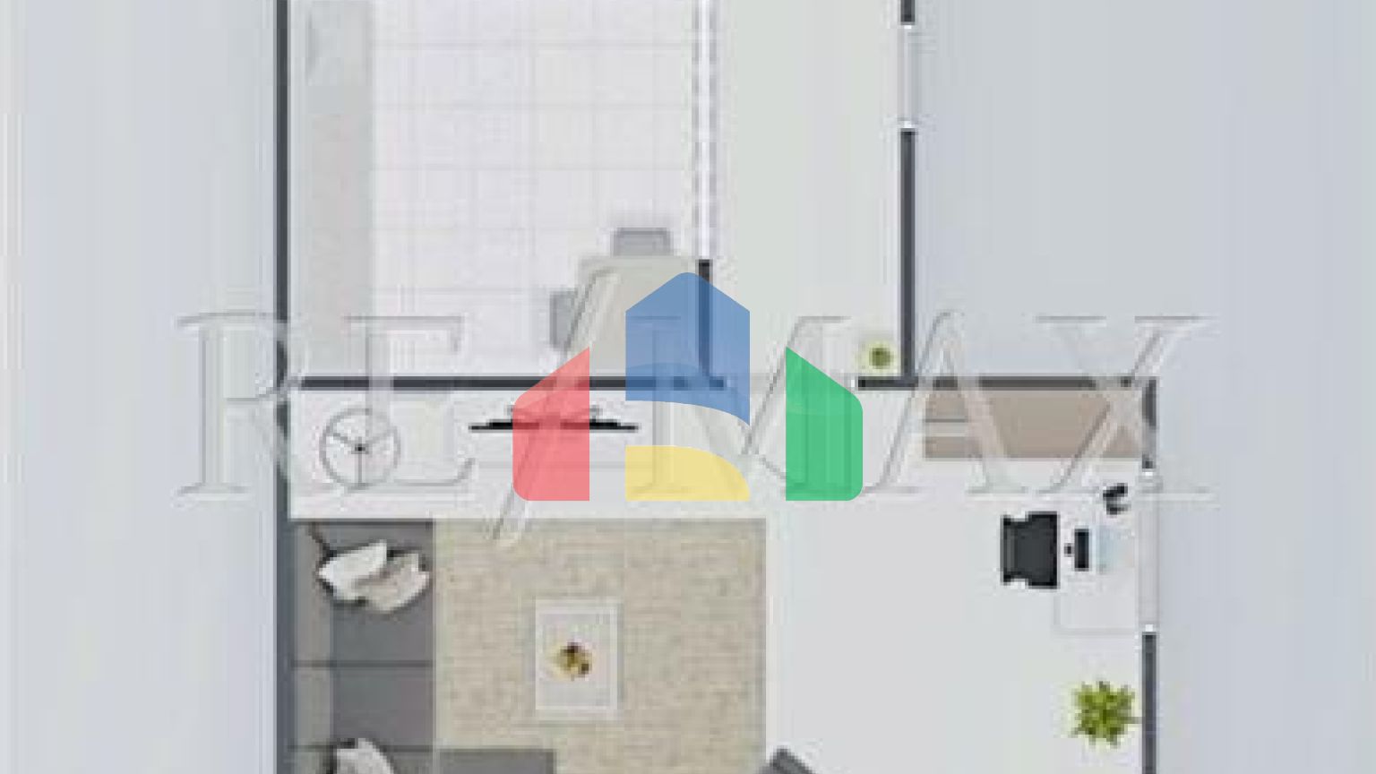 Residential - Other - Halle - Germany