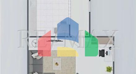 Residential - Other - Halle - Germany Residential - Other - Halle - Germany