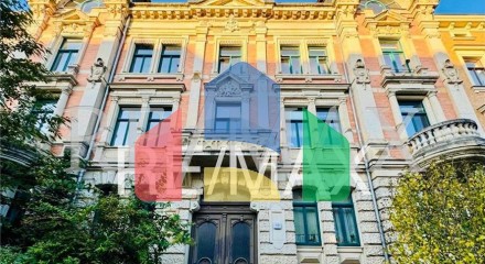 Residential - Other - Halle - Germany