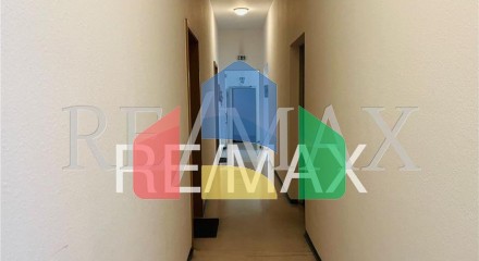 Residential - Other - Halle - Germany