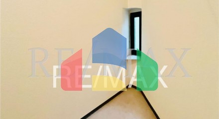 Residential - Other - Halle - Germany