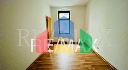 Residential - Other - Halle - Germany