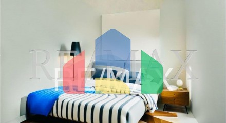 Residential - Other - Halle - Germany