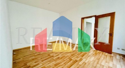 Residential - Other - Halle - Germany