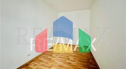Residential - Other - Halle - Germany
