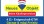 Residential - Condo/Apartment - Collenberg - Germany