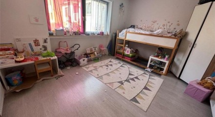 Residential - Condo/Apartment - Collenberg - Germany