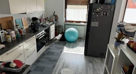 Residential - Condo/Apartment - Collenberg - Germany