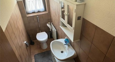 Residential - Condo/Apartment - Collenberg - Germany