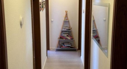 Residential - Condo/Apartment - Collenberg - Germany