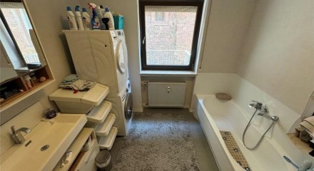 Residential - Condo/Apartment - Collenberg - Germany